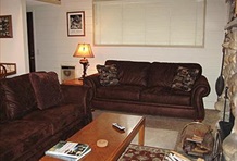 RedAwning La Residence 7P